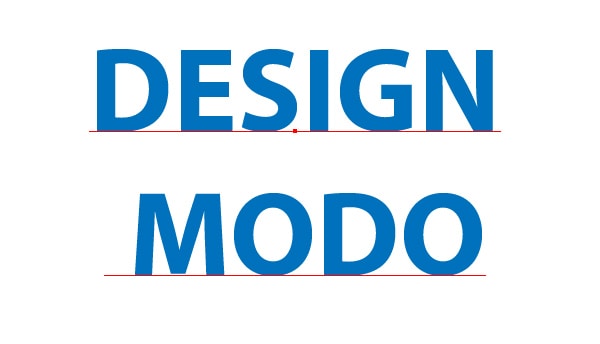 آموزش مدلسازی سه بعدی در ایلوستریتور